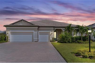 18214 Killinton Ct, Estero, FL 33928 - Photo 1