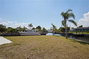 4387 Harbour Terrace, North Fort Myers, FL 33903 - Photo 34