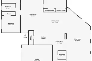 4387 Harbour Terrace, North Fort Myers, FL 33903 - Photo 38