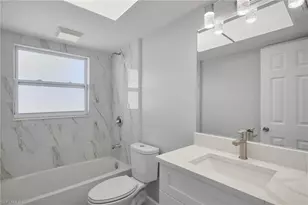 4387 Harbour Terrace, North Fort Myers, FL 33903 - Photo 22