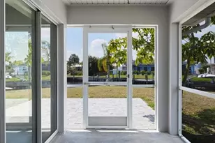 4387 Harbour Terrace, North Fort Myers, FL 33903 - Photo 28