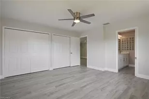 4387 Harbour Terrace, North Fort Myers, FL 33903 - Photo 24