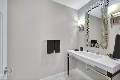 265 Indies Way #T1, Naples, FL 34110 - Photo 6