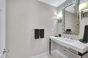 265 Indies Way, Naples, FL 34110 - Photo 6