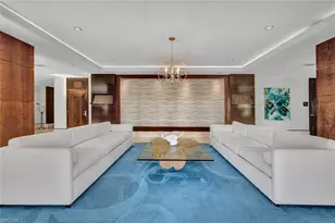 265 Indies Way, Naples, FL 34110 - Photo 10