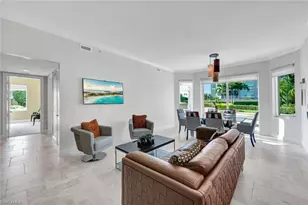 265 Indies Way, Naples, FL 34110 - Photo 2