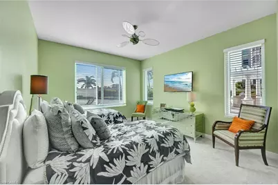 265 Indies Way #T1, Naples, FL 34110 - Photo 8