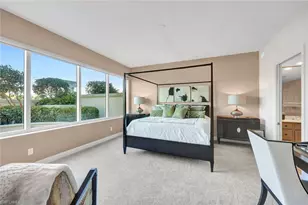 265 Indies Way, Naples, FL 34110 - Photo 4