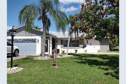 9295 San Carlos Blvd, Fort Myers, FL 33967 - Photo 1