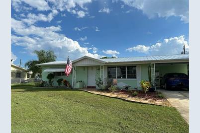 1527 Lindale Cir, Lehigh Acres, FL 33936 - Photo 1