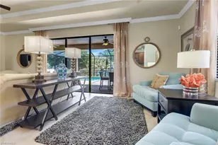 9434 Piacere Way, Naples, FL 34113 - Photo 12