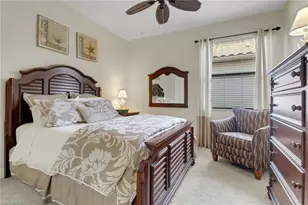 9434 Piacere Way, Naples, FL 34113 - Photo 20