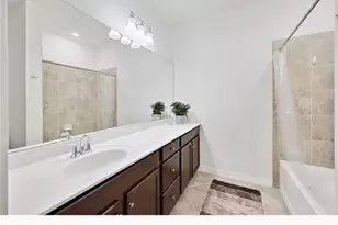 2672 Blossom Wy, Naples, FL 34120 - Photo 16