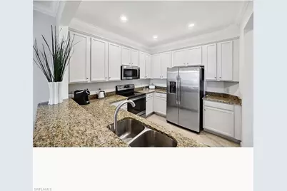 2672 Blossom Way, Naples, FL 34120 - Photo 6