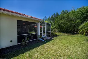 3145 Apple Blossom Dr, Alva, FL 33920 - Photo 40