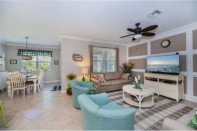 3145 Apple Blossom Dr, Alva, FL 33920 - Photo 6