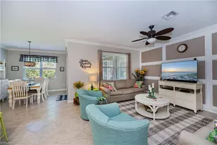 3145 Apple Blossom Dr, Alva, FL 33920 - Photo 6