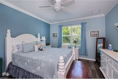 3145 Apple Blossom Dr, Alva, FL 33920 - Photo 20