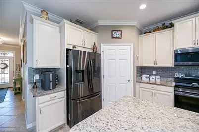 3145 Apple Blossom Dr, Alva, FL 33920 - Photo 18