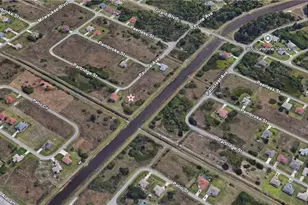 374 Pauline Ave, Lehigh Acres, FL 33974 - Photo 1