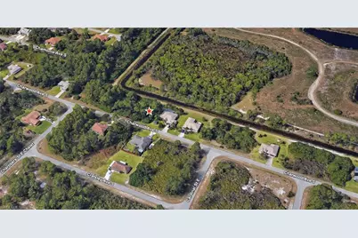 376 Charwood Ave S, Lehigh Acres, FL 33974 - Photo 2