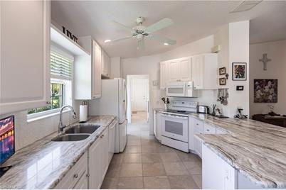 28844 Vermillion Ln, Bonita Springs, FL 34135 - Photo 1