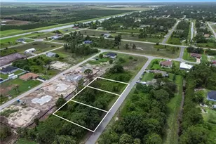 759 Milano Ave S, Lehigh Acres, FL 33974 - Photo 4