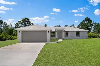 359 Progress Ave, Lehigh Acres, FL 33974 - Photo 1