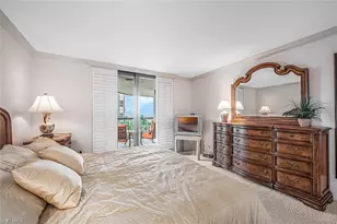 4551 Gulf Shore Blvd N, Naples, FL 34103 - Photo 20