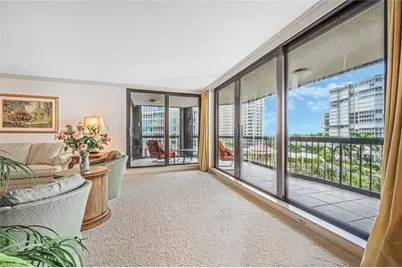 4551 Gulf Shore Blvd N #605, Naples, FL 34103 - Photo 4