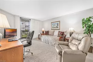 4551 Gulf Shore Blvd N, Naples, FL 34103 - Photo 26