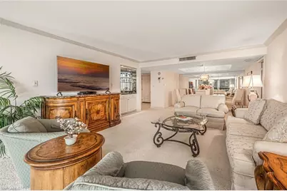 4551 Gulf Shore Blvd N #605, Naples, FL 34103 - Photo 12