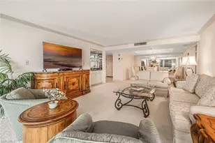 4551 Gulf Shore Blvd N, Naples, FL 34103 - Photo 12