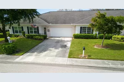 7066 W Brandywine Cir, Fort Myers, FL 33919 - Photo 1