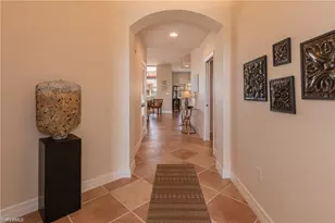 451 Bayfront Pl, Naples, FL 34102 - Photo 2