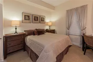 451 Bayfront Pl, Naples, FL 34102 - Photo 14