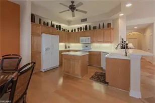 451 Bayfront Pl, Naples, FL 34102 - Photo 6