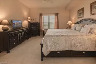 451 Bayfront Pl, Naples, FL 34102 - Photo 12