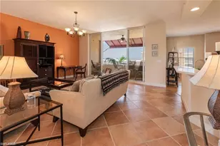 451 Bayfront Pl, Naples, FL 34102 - Photo 4