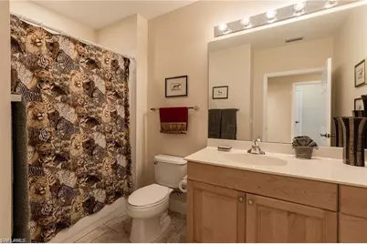 451 Bayfront Pl #5505, Naples, FL 34102 - Photo 16