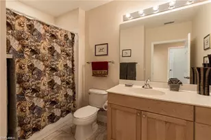 451 Bayfront Pl, Naples, FL 34102 - Photo 16