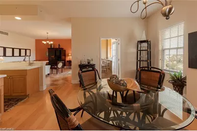 451 Bayfront Pl #5505, Naples, FL 34102 - Photo 10