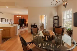 451 Bayfront Pl, Naples, FL 34102 - Photo 10