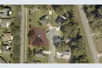 1513 Kayuni Dr, Mascotte, FL 34753 - Photo 1