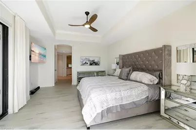 10733 Mirasol Dr #609, Miromar Lakes, FL 33913 - Photo 20