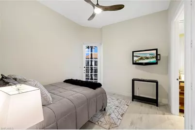 10733 Mirasol Dr #609, Miromar Lakes, FL 33913 - Photo 24