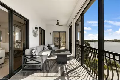10733 Mirasol Dr #609, Miromar Lakes, FL 33913 - Photo 28