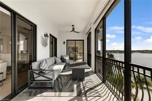 10733 Mirasol Dr, Miromar Lakes, FL 33913 - Photo 28