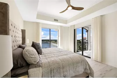 10733 Mirasol Dr #609, Miromar Lakes, FL 33913 - Photo 18