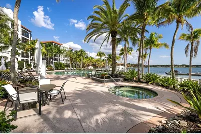 10733 Mirasol Dr #609, Miromar Lakes, FL 33913 - Photo 36